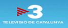 TV3