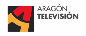 TV Aragon