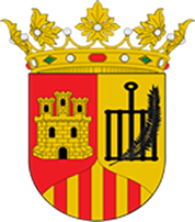 Escudo