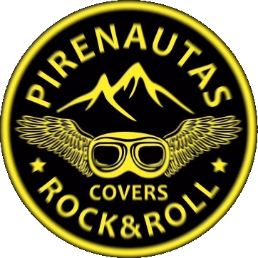 Pirenautas