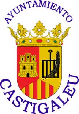 Ayuntamiento